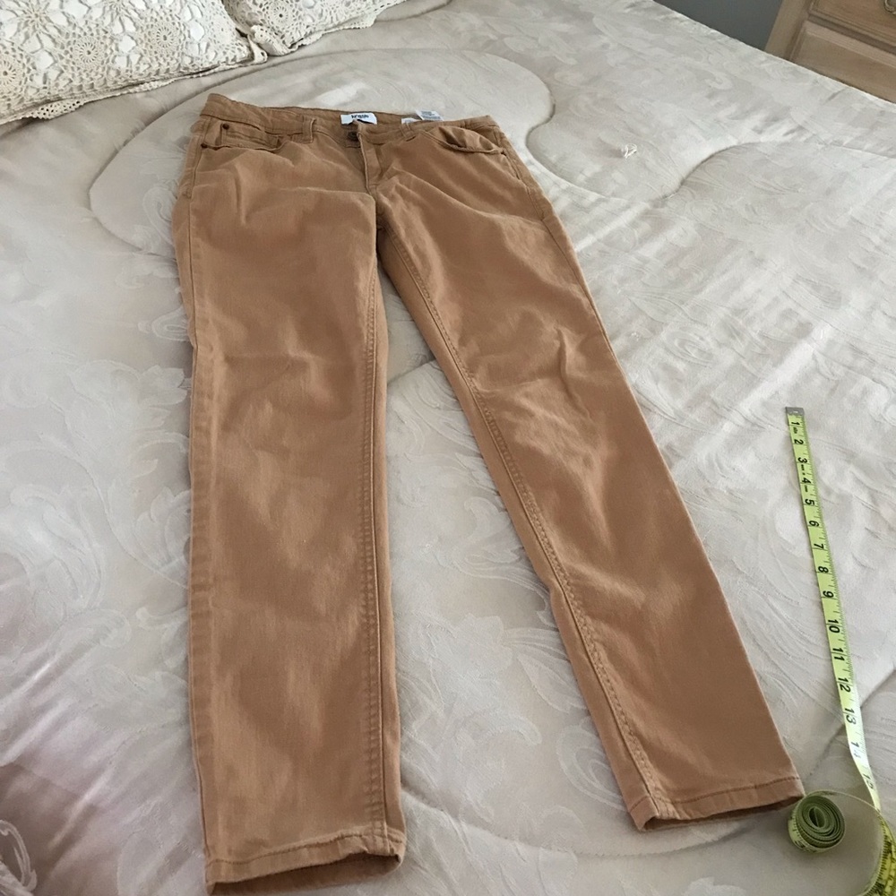 Kensie Jeans